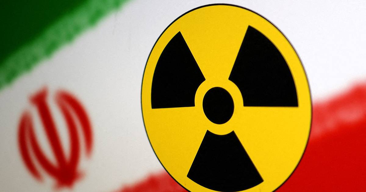 Nuclear: EUA preocupados com avanço do programa iraniano