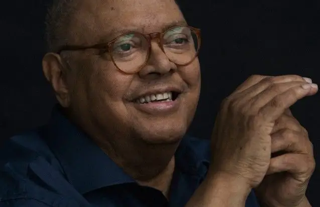 Morreu o músico cubano Pablo Milanés