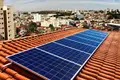 Como reduzir os custos energéticos dentro das casas