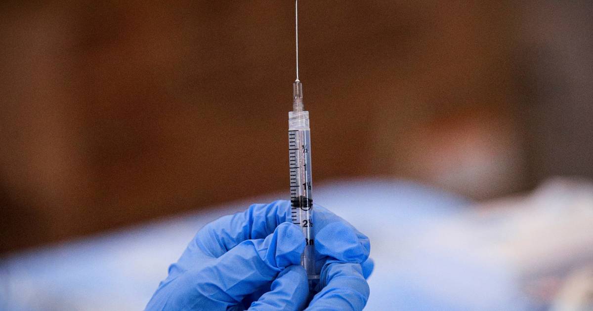 Vacinas contra a hepatite B e a poliomielite entre as que mais suscitam dúvidas aos pais