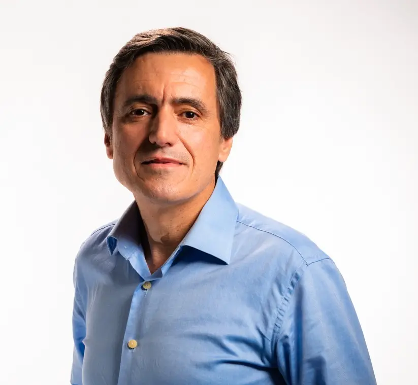 Presidente da Câmara de Paredes de Coura é candidato a sucessor de Miguel Alves na Distrital do PS de Viana do Castelo