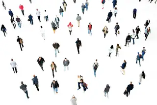 Censos 2021: quem somos, como estamos e para onde vamos?