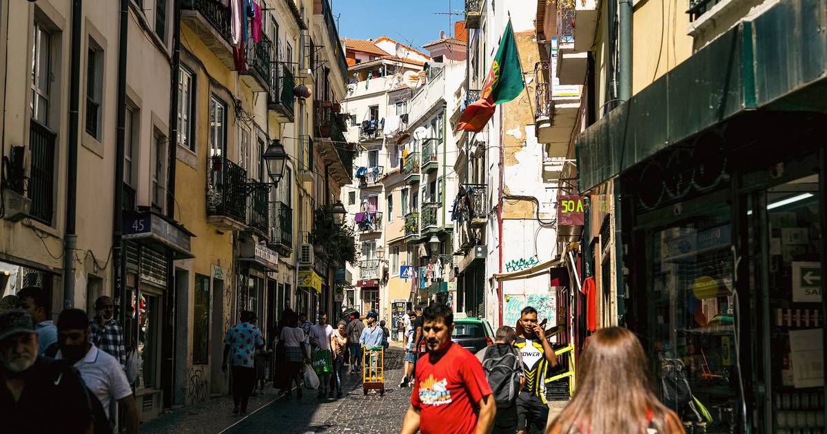 Lisboa é a 11ª cidade mais atrativa para investimentos imobiliários