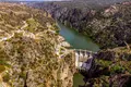 Miranda do Douro processa EDP, APA e Fisco por causa das barragens