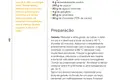 Receitas_48