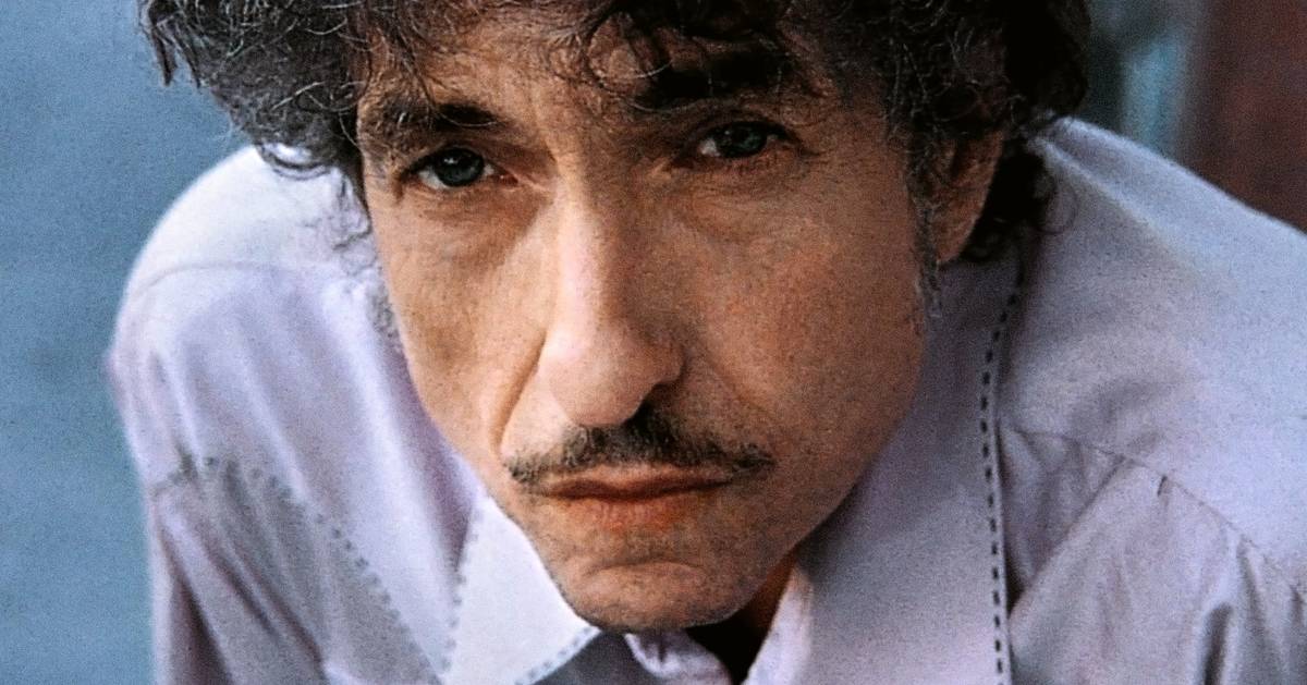 Proibição de telemóveis nos concertos de Bob Dylan “não é ilegal e nem sequer é novidade”, diz a DECO