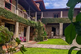 Quinta da Cancela
