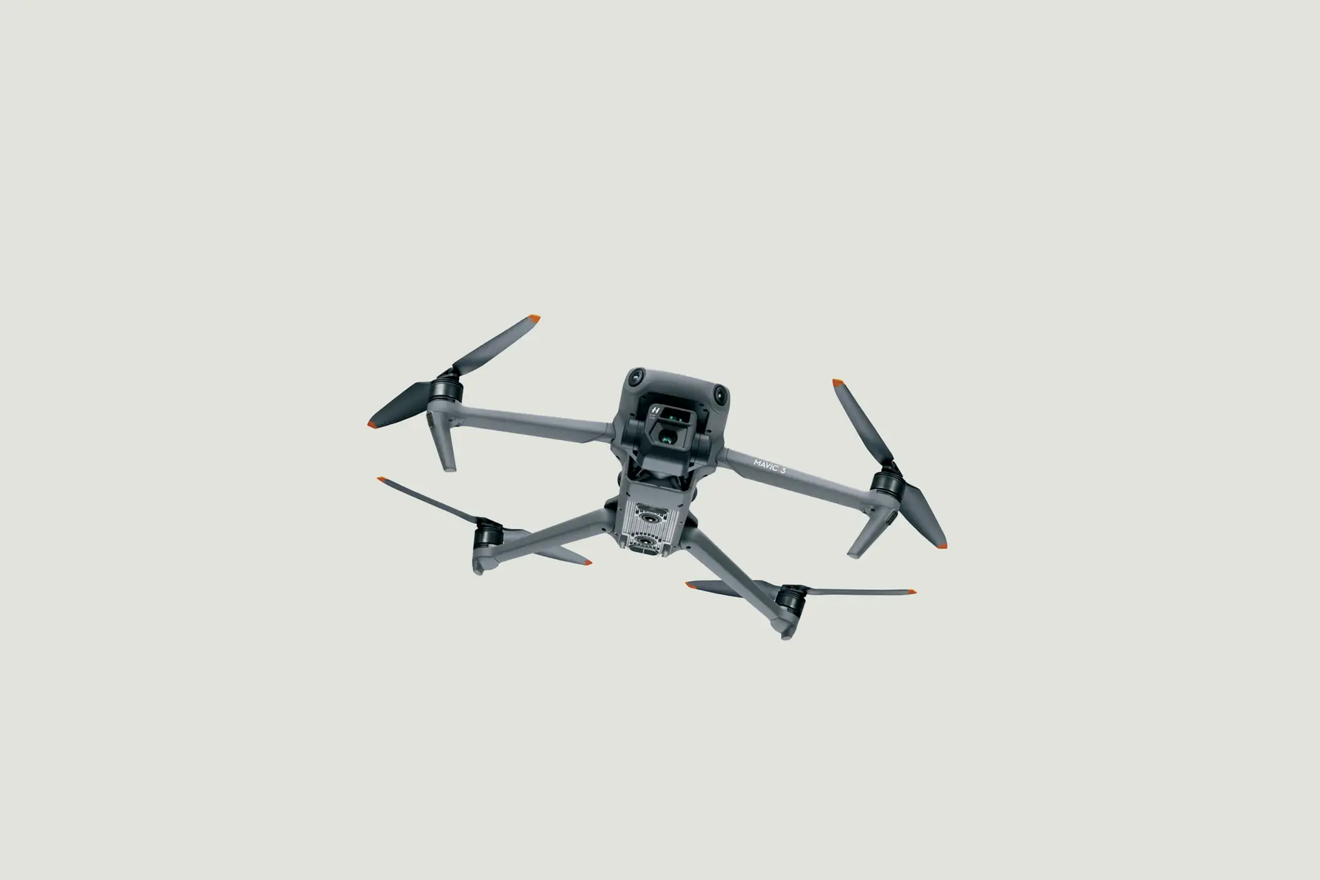Drone Mavic 3 €1959 DJI