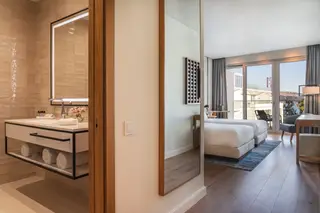 Hyatt inaugura hotel em Belém e prepara um novo projeto em Lisboa, além da Madeira. “Temos um grande ambiente em Portugal para crescer”