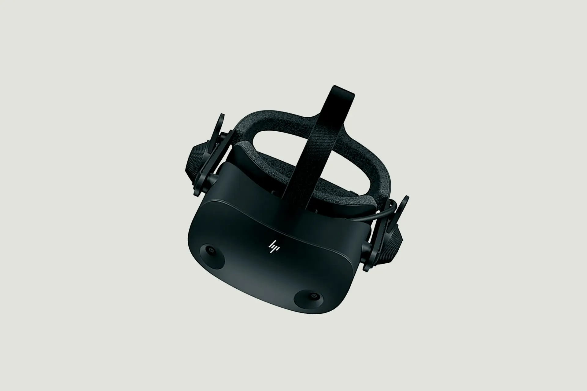 Óculos de realidade virtual €699,99 HP 