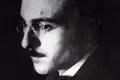 Pessoa, o infinito