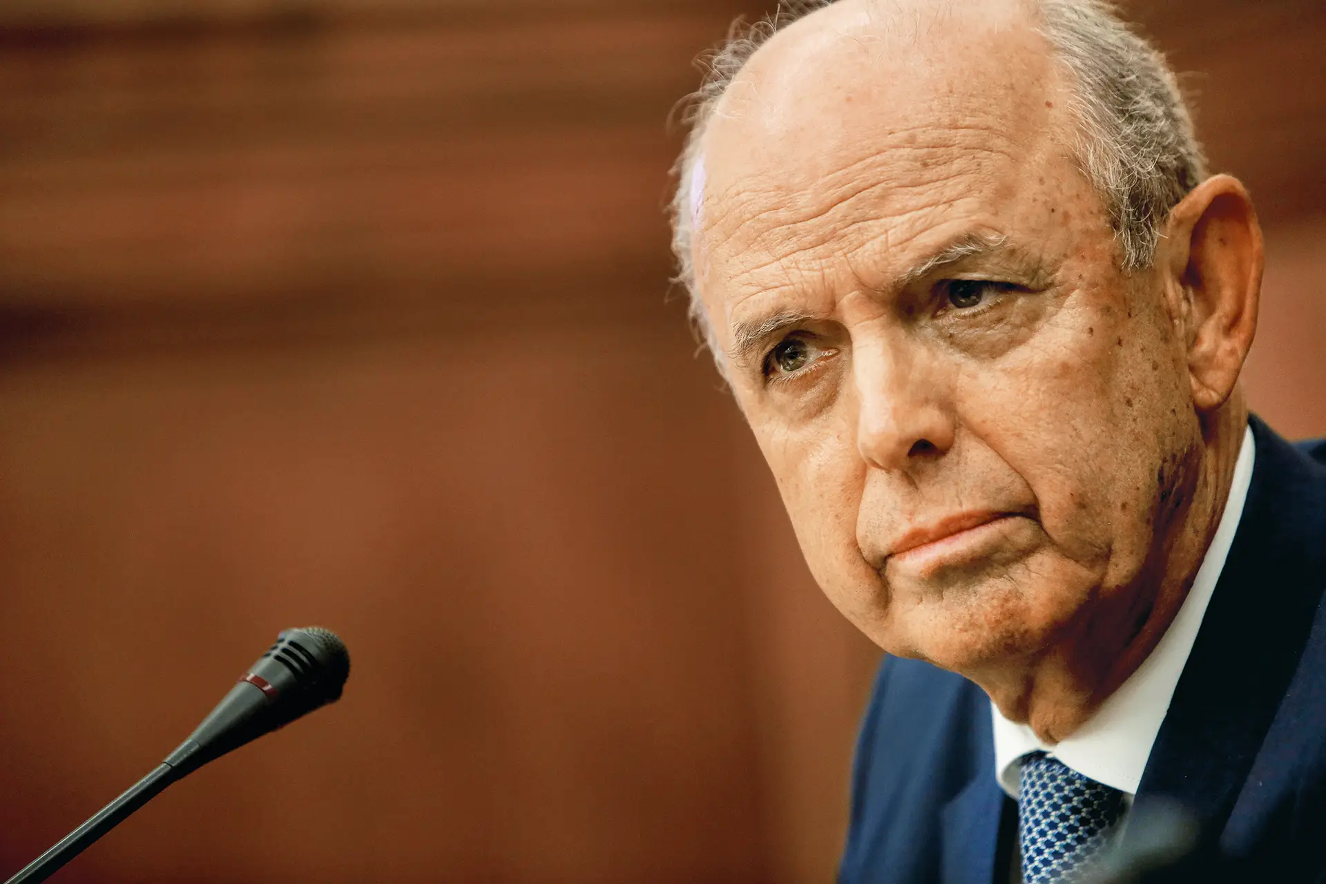 tribunal-da-rela-o-corta-coima-a-tom-s-correia-mas-mant-m-san-o-de