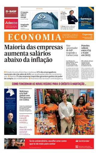 Economia