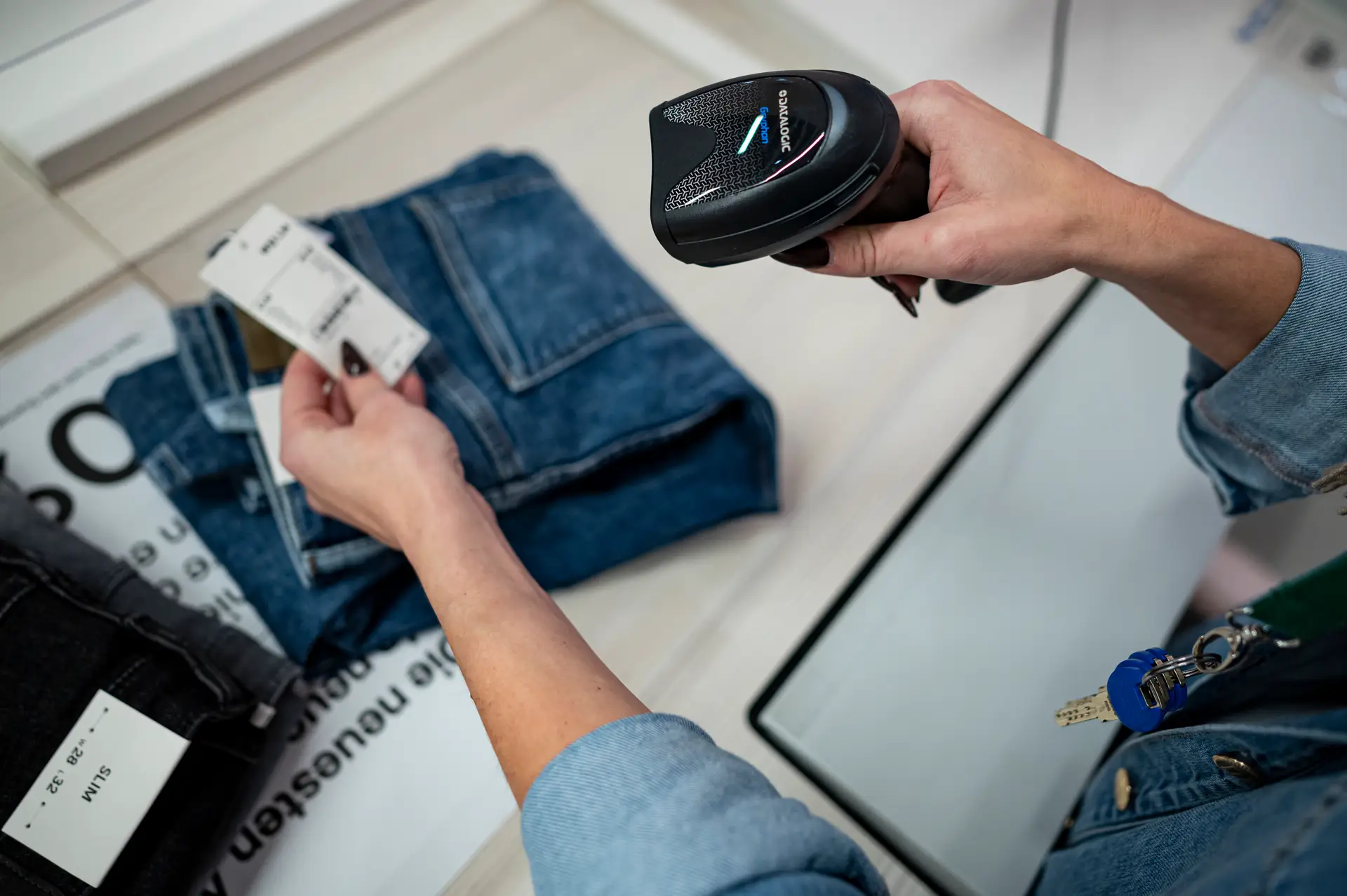 O que nos vai trazer a moda em 2023? "Desaceleração global", diz estudo internacional