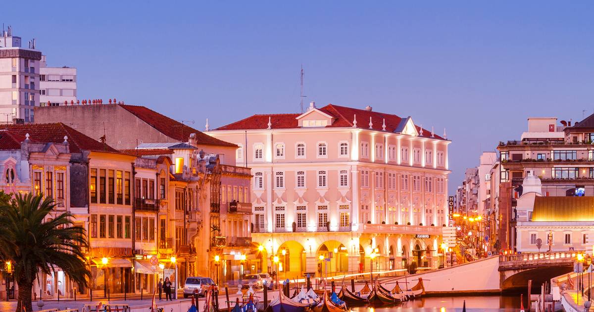 Portugueses fogem das taxas variáveis na compra de casa e preferem juros fixos de curto prazo