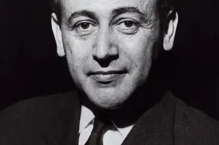Livros: todos os poemas de Paul Celan, uma chave mutável