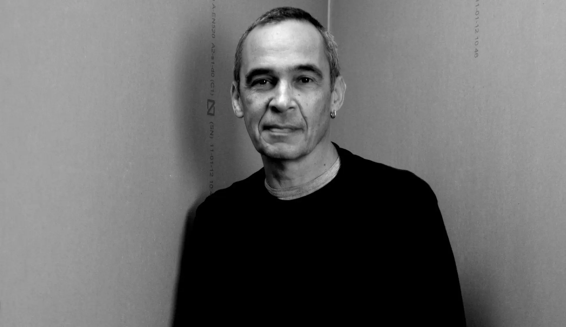 40 anos da Sétima Legião: a homenagem a Ricardo Camacho, o discreto ‘arquiteto’ da modernidade pop portuguesa dos anos 80