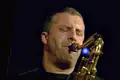 O saxofonismo de Rodrigo Amado
