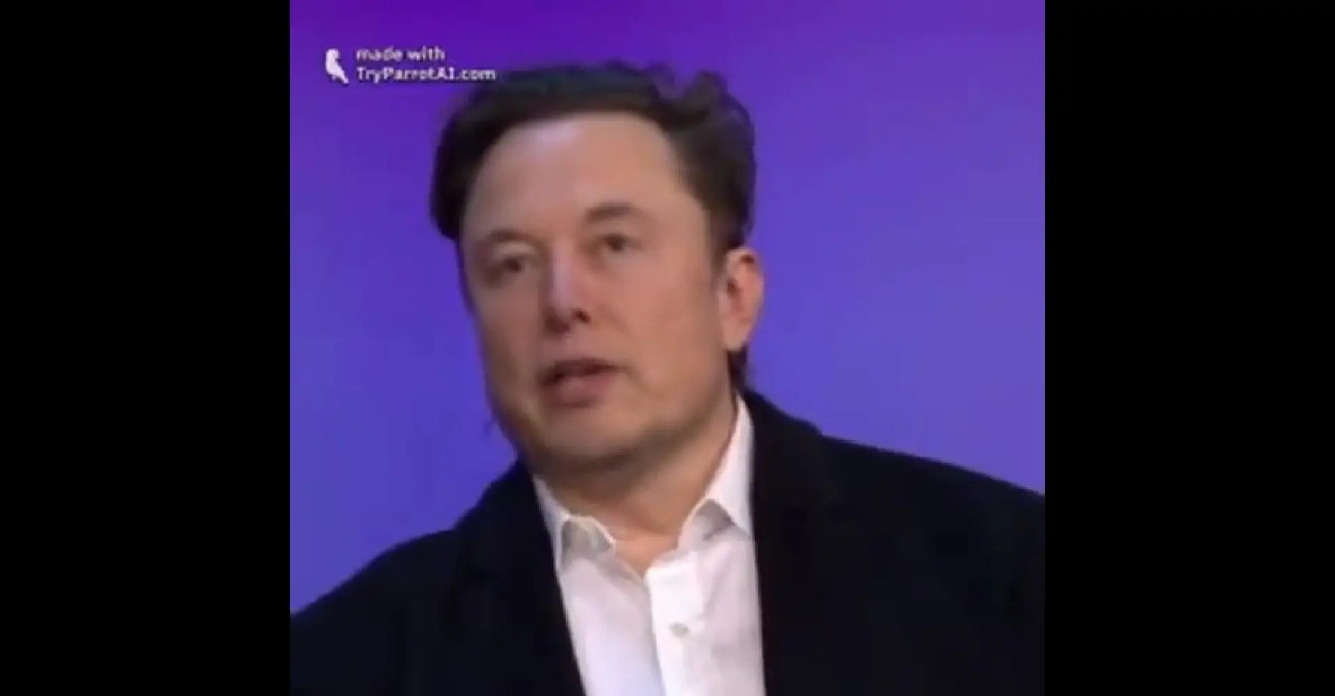 Lil Nas X recorre à tecnologia ‘deepfake’ para gozar com Elon Musk