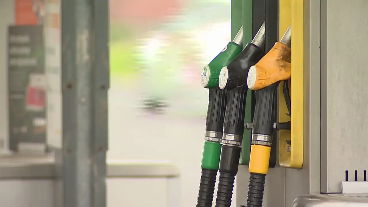 PCP acusa Governo de falta de sensibilidade por anular descida de preços nos combustíveis