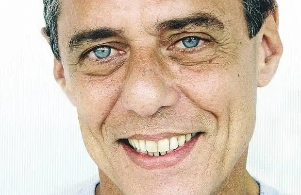 Depois de esgotar uma das datas, Chico Buarque dá mais um concerto em Lisboa