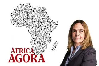 Jornalismo e desenvolvimento: “Temos de descolonizar a reportagem internacional investindo em repórteres locais”