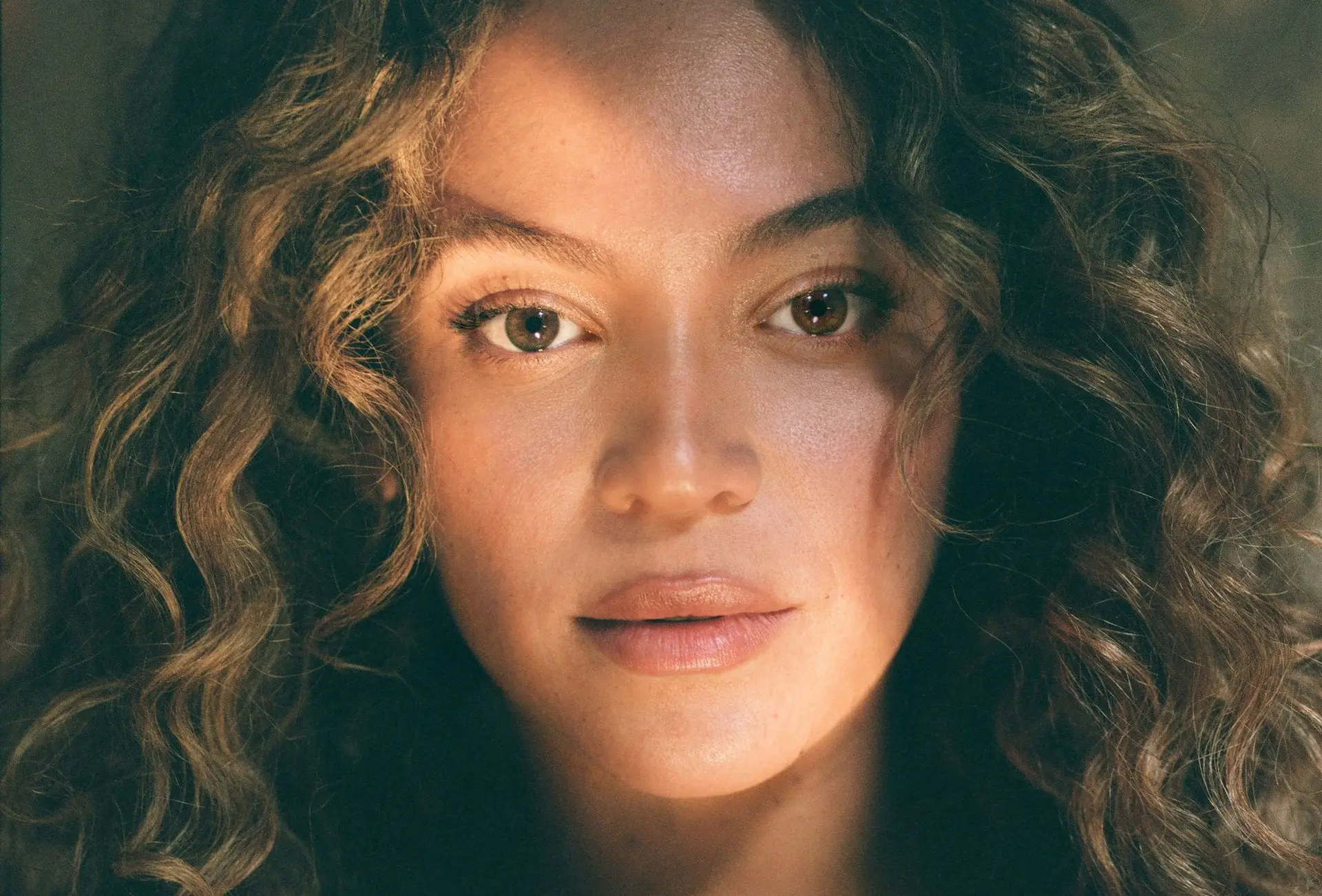 Beyoncé