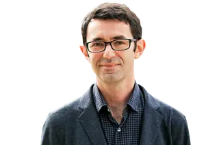 A política de fogo hoje