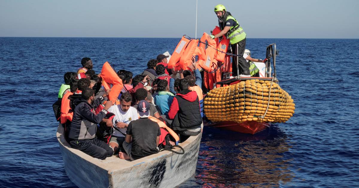 “Mais atenção a região há muito negligenciada”: que fará o comissário da UE para o Mediterrâneo?