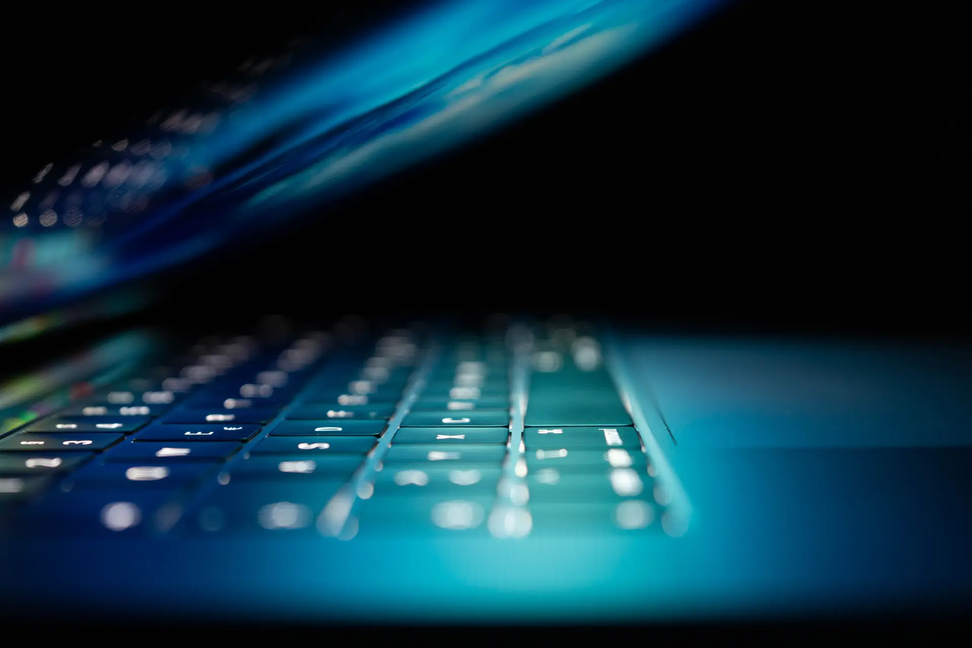 Tudo o que as empresas devem saber sobre como prevenir e lidar com ataques informáticos