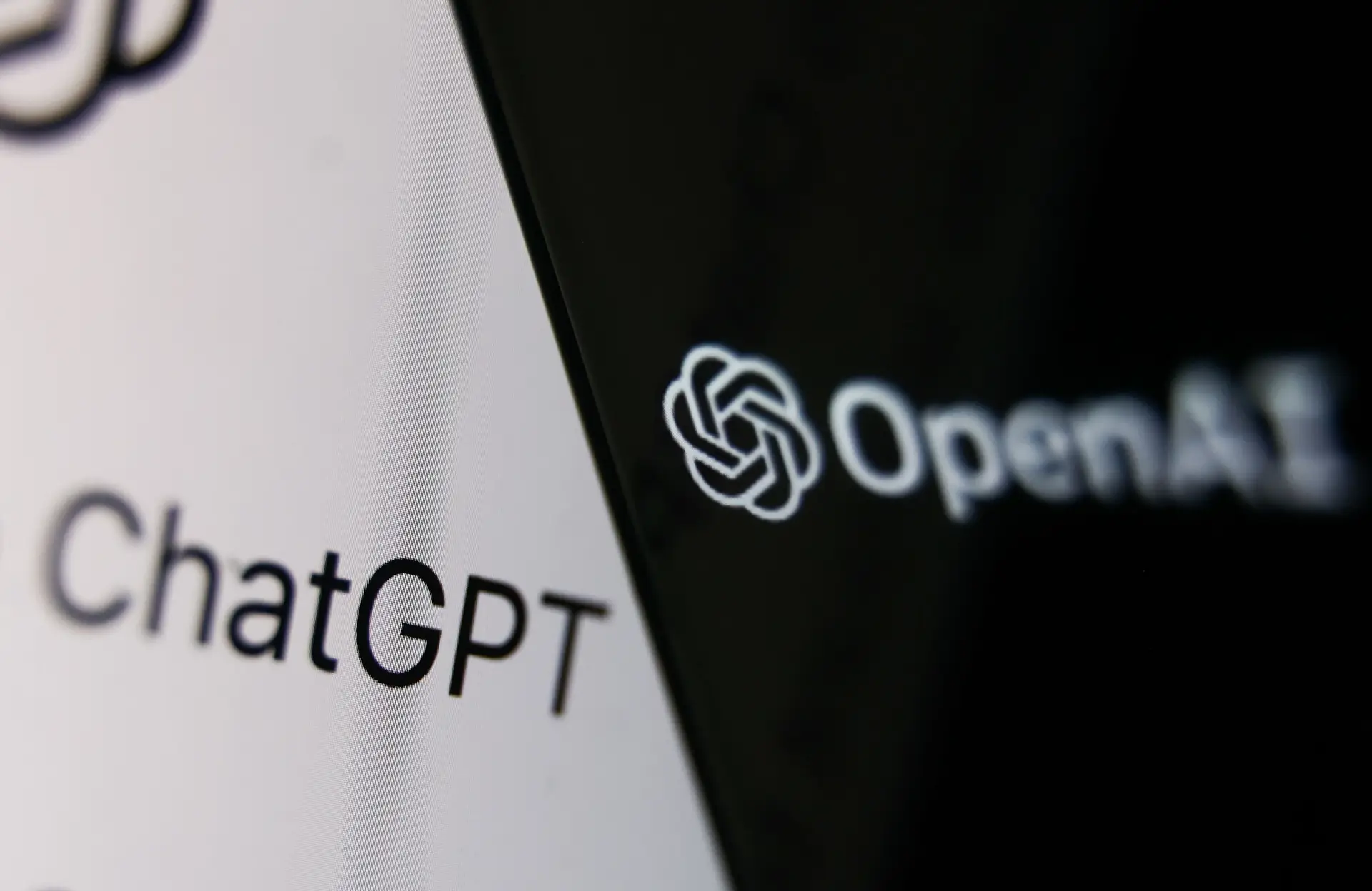 ChatGPT: após bloqueio em Itália, Portugal vai esperar por órgão europeu para tomar posição sobre o programa de inteligência artificial