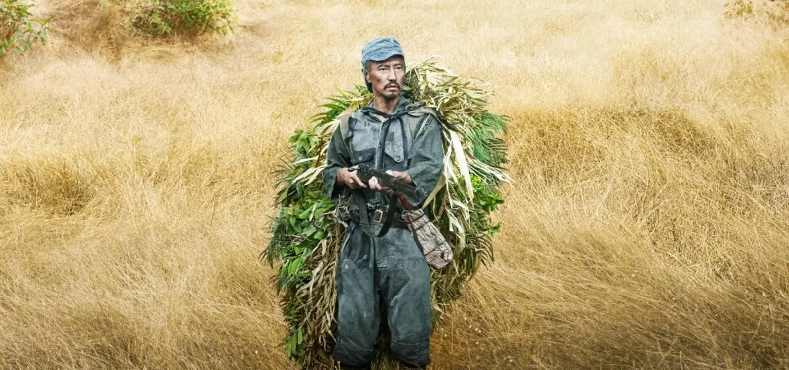 Os melhores filmes de 2022: as escolhas do Expresso