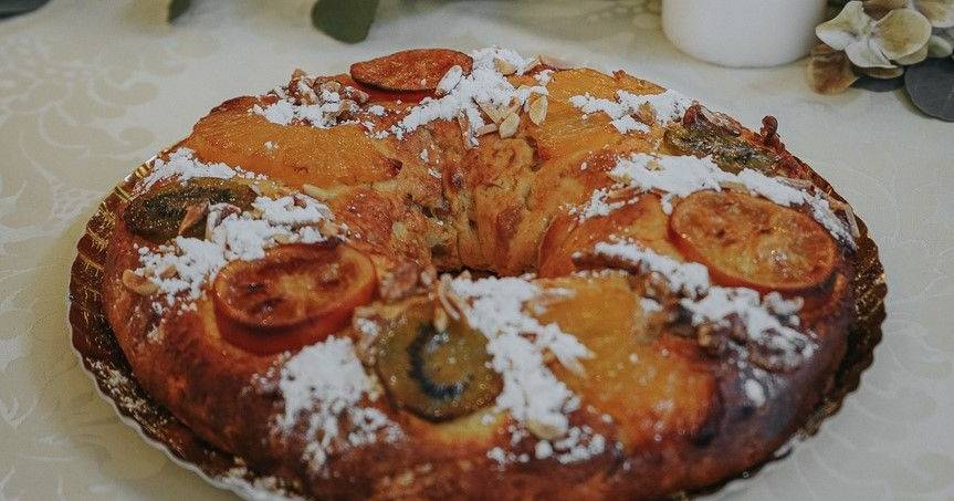 Sem, sem e sem: saiba onde provar e encomendar o bolo-rei mais ...