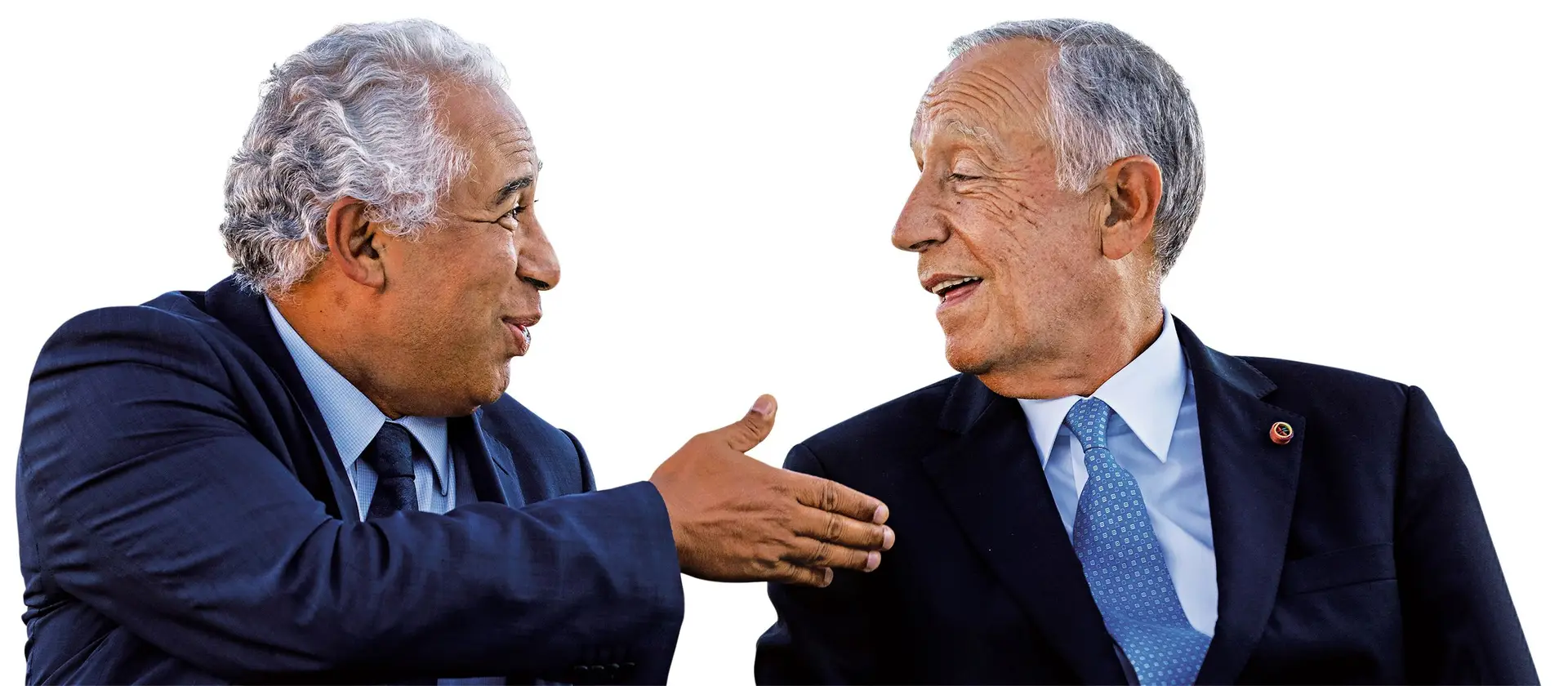 Lei da eutanásia foi aprovada na generalidade em junho deste ano, depois de dois chumbos do TC e de Marcelo. Votação final é hoje