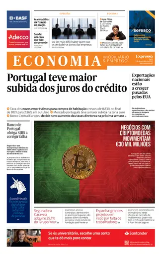 Economia