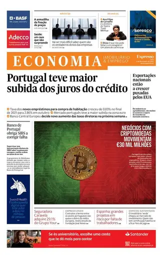 ECONOMIA