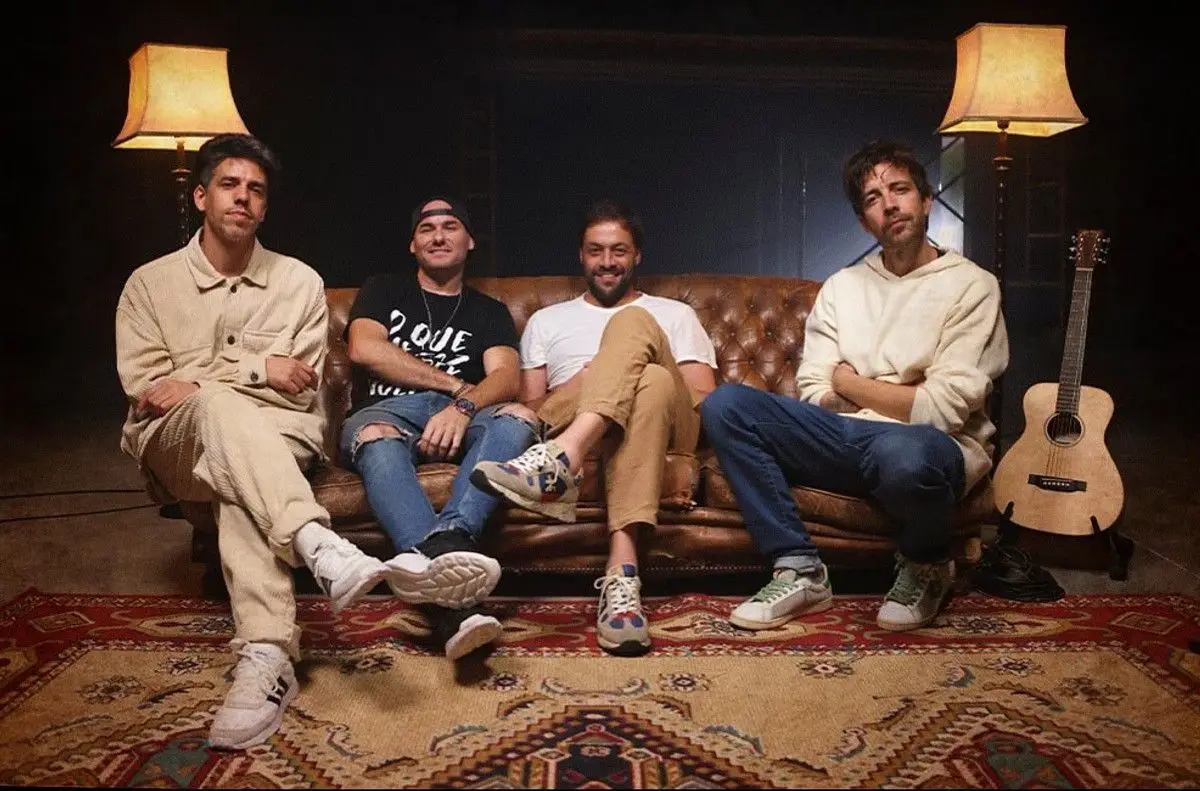 D'ZRT com António Zambujo