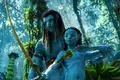 O futuro em “Avatar” não é um mundo perfeito