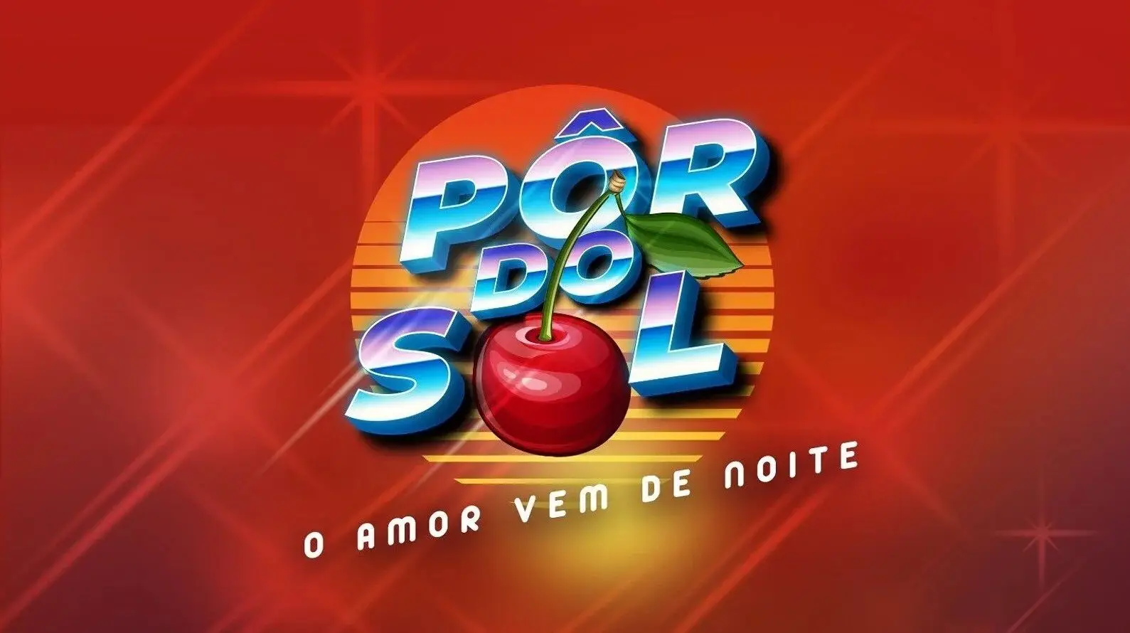 “Pôr do Sol” volta para desvendar o “Mistério do Colar de São Cajó” em 2023