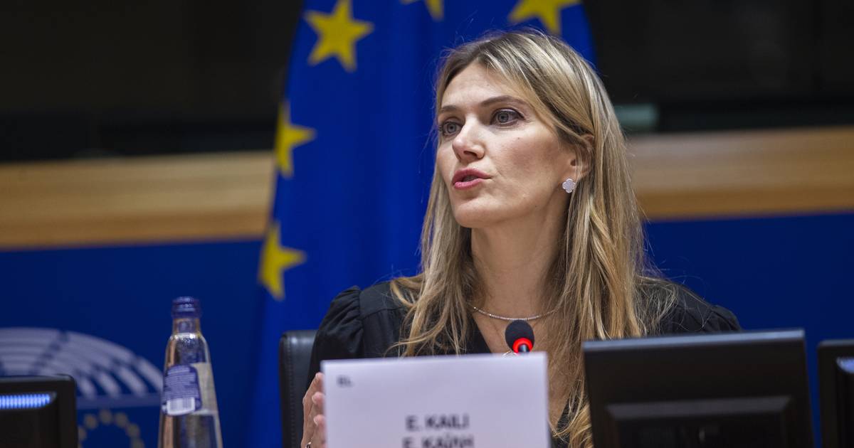 Catargate: Parlamento Europeu vai levantar a imunidade a mais dois deputados