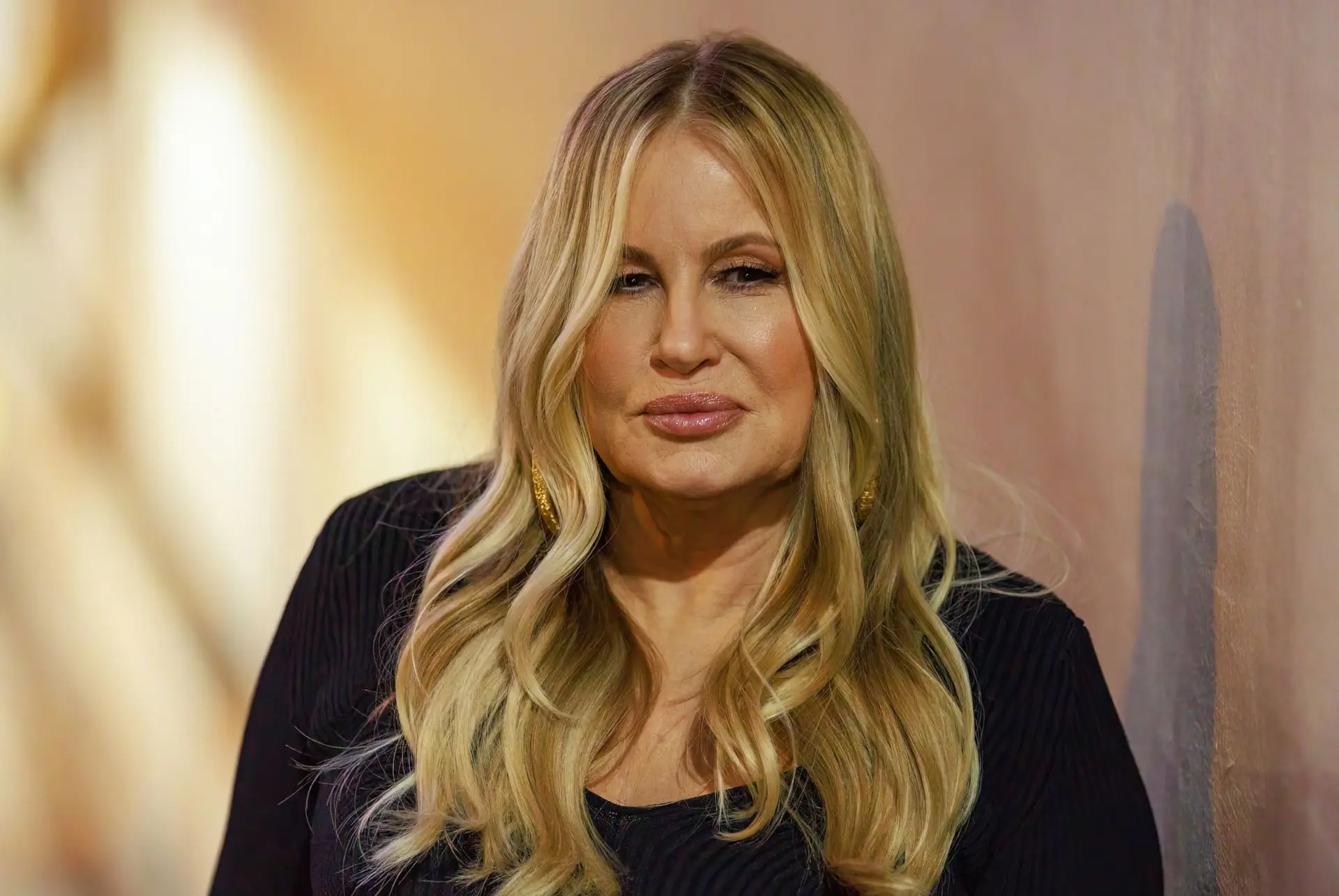 Jennifer Coolidge