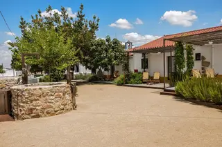 São Brás do Regedouro