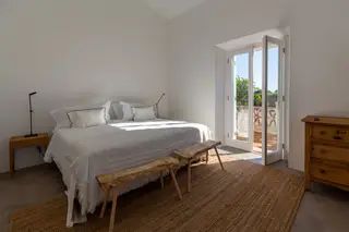Quinta do Santo