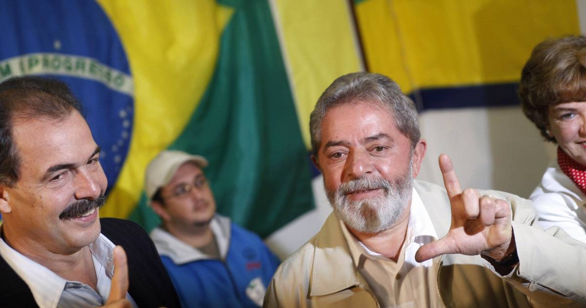 Lei das Estatais foi alterada para facilitar nomeações. Será que Lula vai repetir erros do passado?
