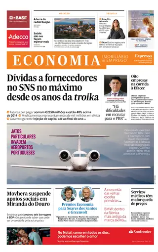 Economia