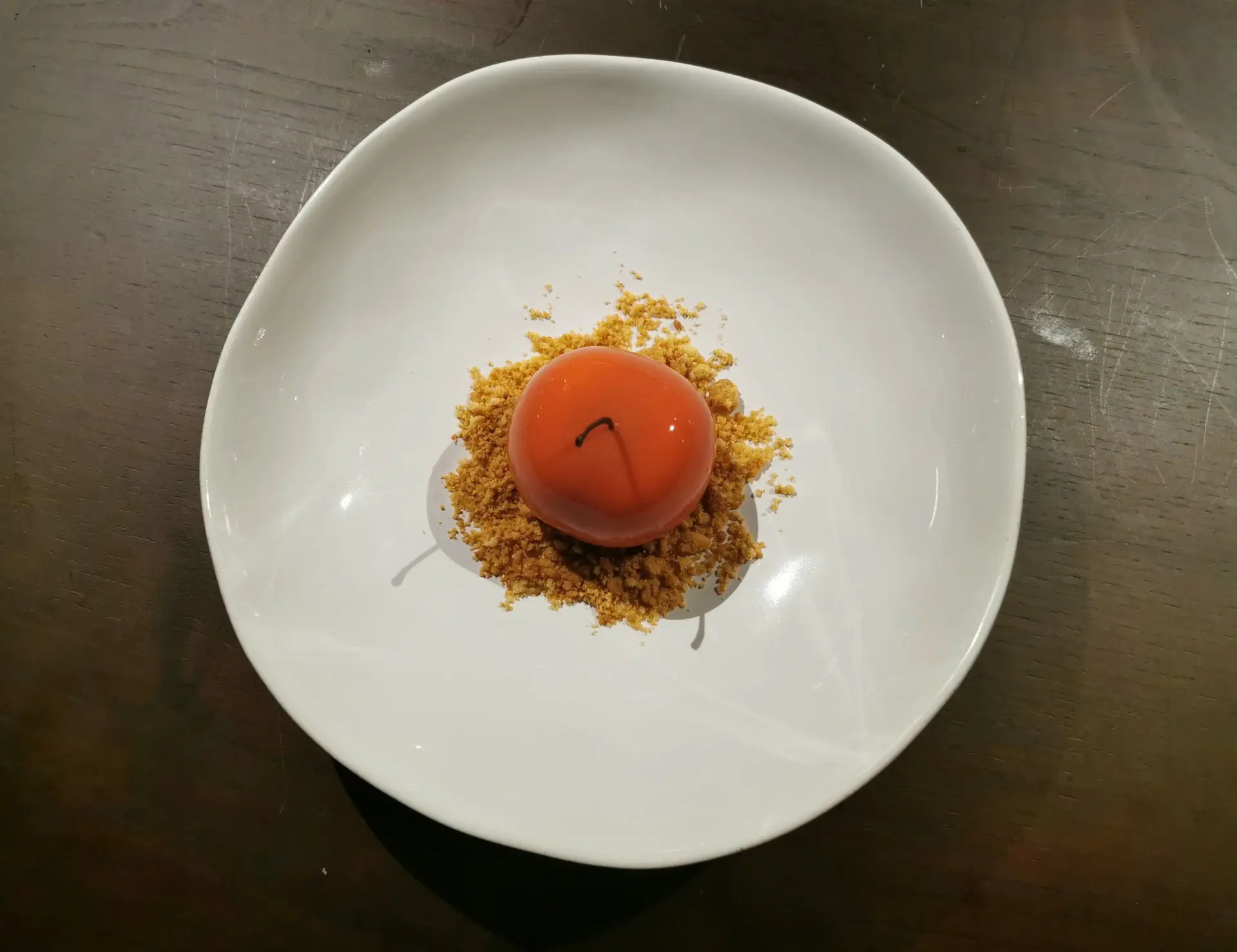 MA Restaurante