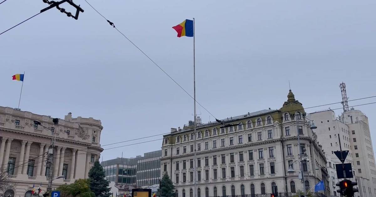 “A Roménia não é um paraíso”: retrato de um país que, apesar do crescimento nos últimos anos, ainda tem muito por fazer