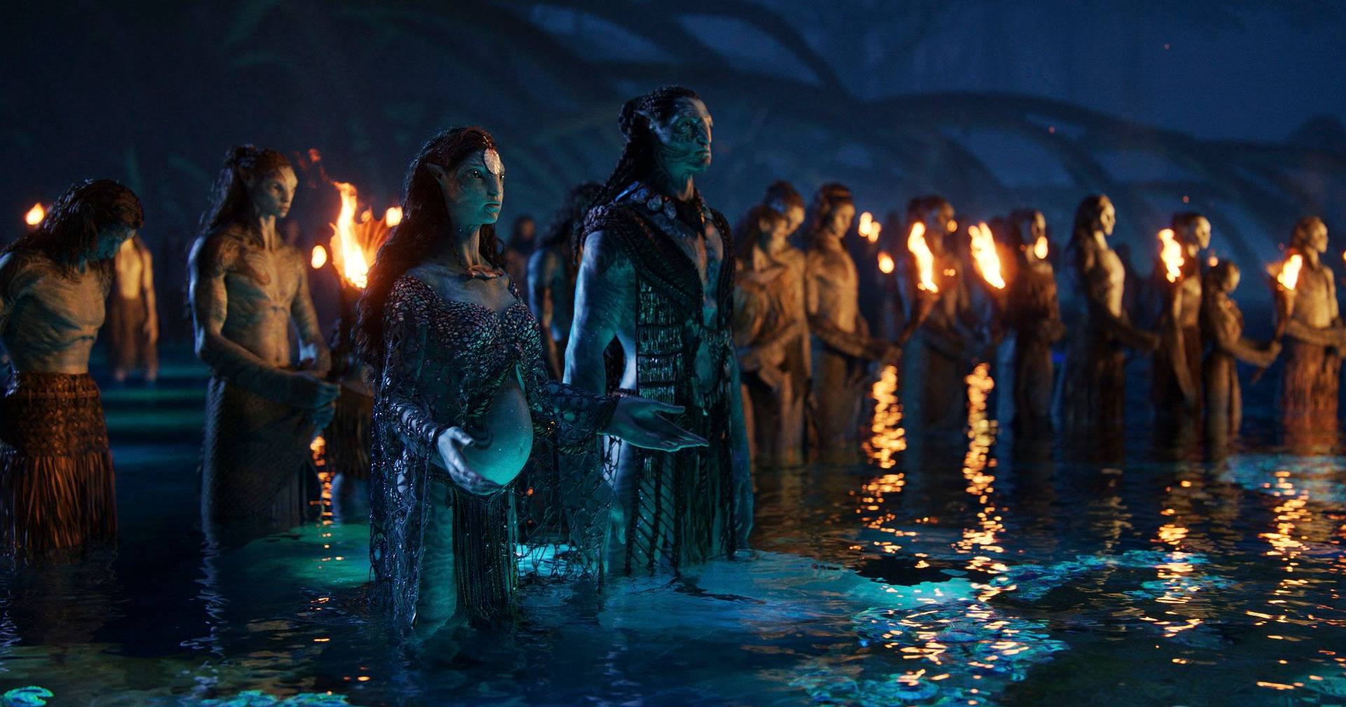 Foto: James Cameron, que prepara três filmes que darão continuidade ao  sucesso 'Avatar', é ativo em eventos e conferências sobre explorações  oceânicas - Purepeople