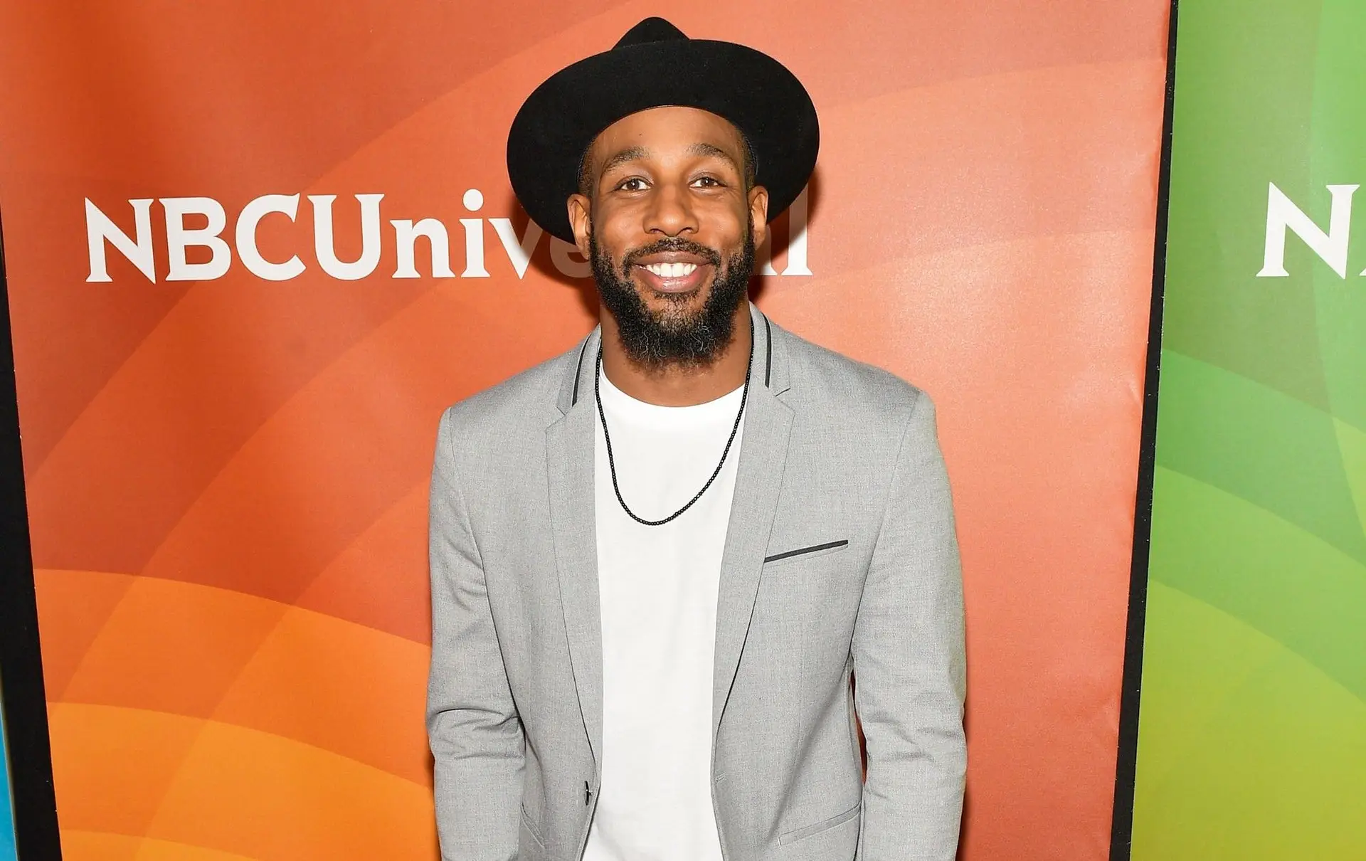Stephen tWitch Boss