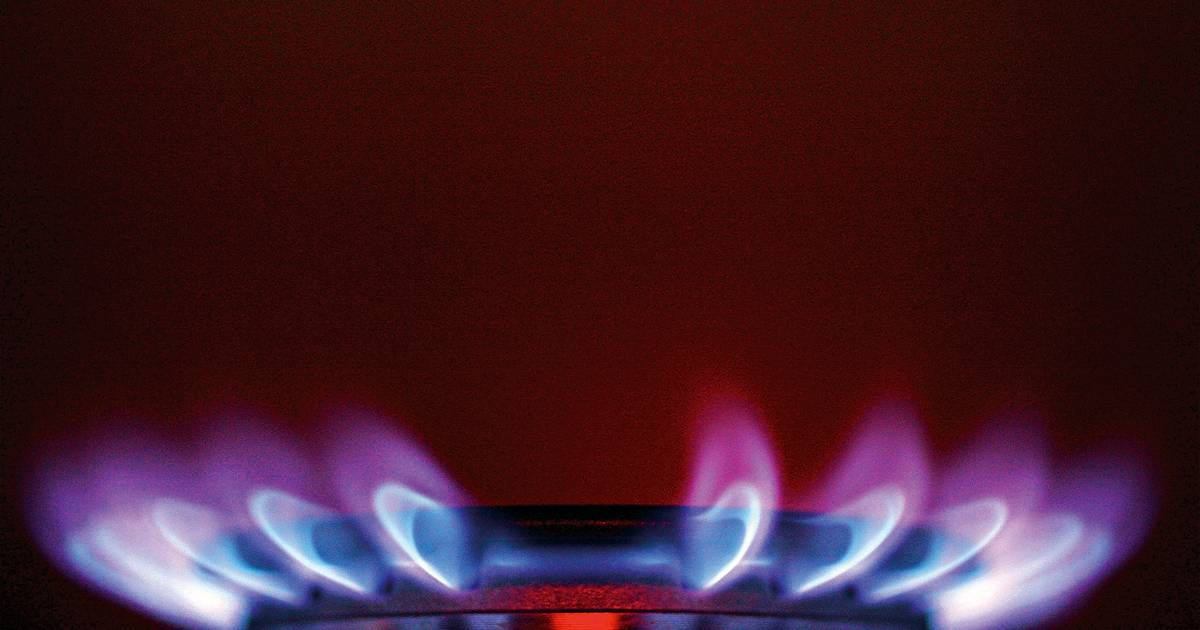 União Europeia chega a acordo para limitar o preço do gás